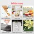 Set de 13 cuțite de precizie pentru artizanat