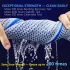 Cartuș Filtru 8 Straturi pentru Acvariu