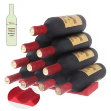 Dispenser pentru frigider