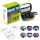 Set lentile pentru telefon