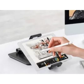 Suport tabletă - pentru masă