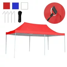 Mobilier de grădină