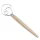 Tel inox pentru paste