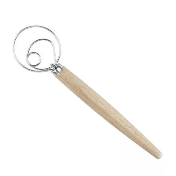 Tel inox pentru paste