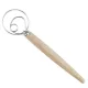 Tel inox pentru paste