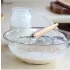 Tel inox pentru paste
