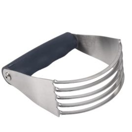 Frământător manual