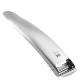 Curățător multifuncțional de legume și fructe