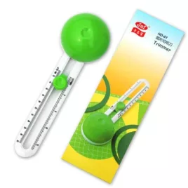 Cutter circular pentru hârtie