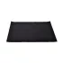 Placă grill teflon 33*40 cm