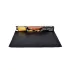 Placă grill teflon 33*40 cm