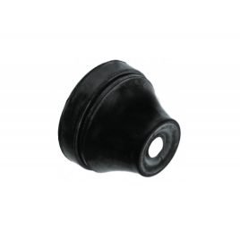 Garnitură vas de răcire pentru distilare pălincă