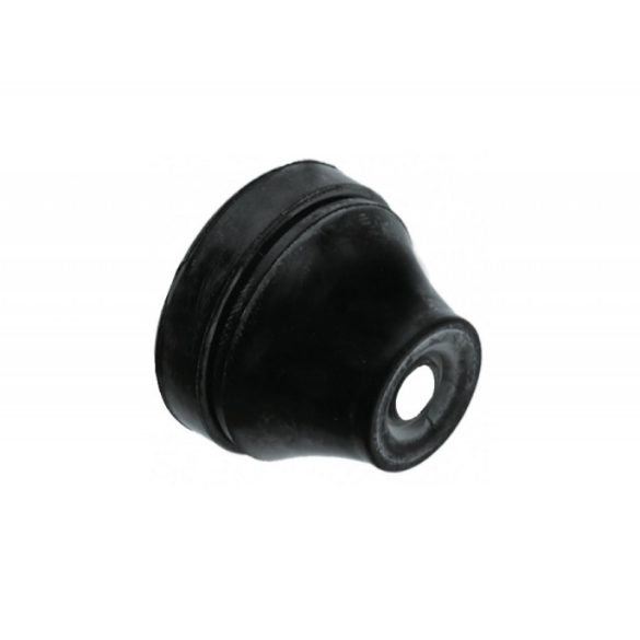 Garnitură vas de răcire pentru distilare pălincă