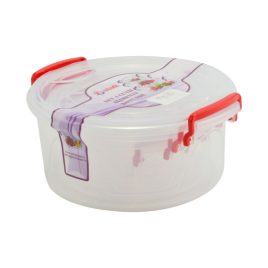 Set cutii pentru depozitare alimente Maya