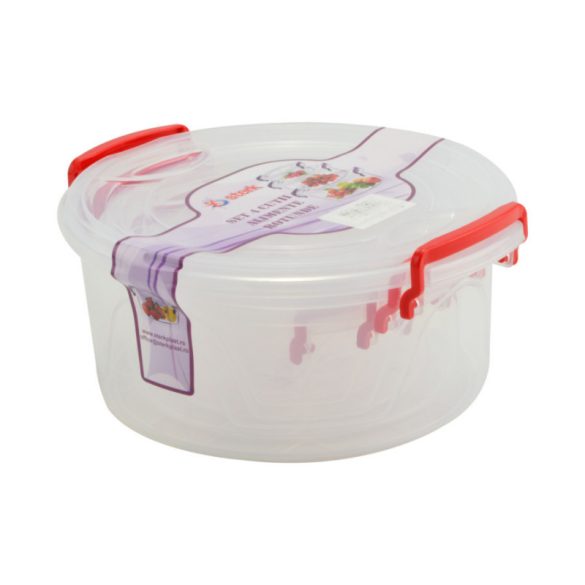 Set cutii pentru depozitare alimente Maya