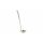 Polonic 120 ml