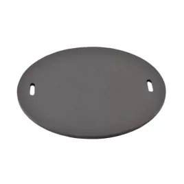 Distribuitor de Flacără din Fontă 17cm
