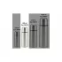 Termos 500 ml