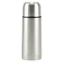 Termos 500 ml