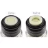 Termos 500 ml