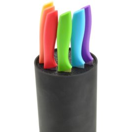 Suport universal pentru cuțite