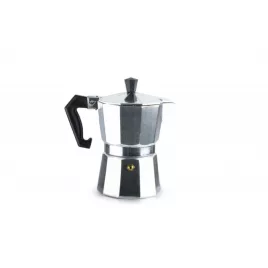 Cafetieră cu 6 cești