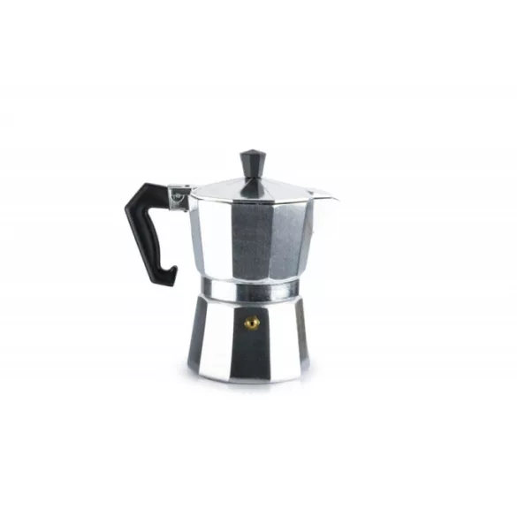 Cafetieră cu 6 cești