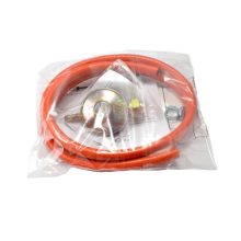 Termostat de cameră