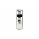 Coș de gunoi inox mic