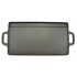 Plită Grill din fontă, 2 fețe, 51*24cm