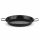 Tavă de paella emailată 50 cm