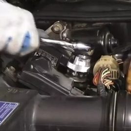 Cheie reglabilă cu clichet