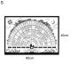 Diagram arbore genealogic