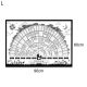 Diagram arbore genealogic