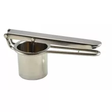 Spatulă de bucătărie, lingură și clește