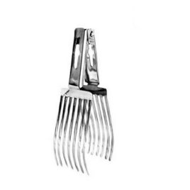 Feliator de carne (Perfect Home)