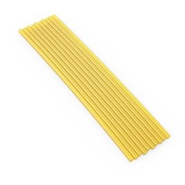 Batoane de lipici, 10 buc.