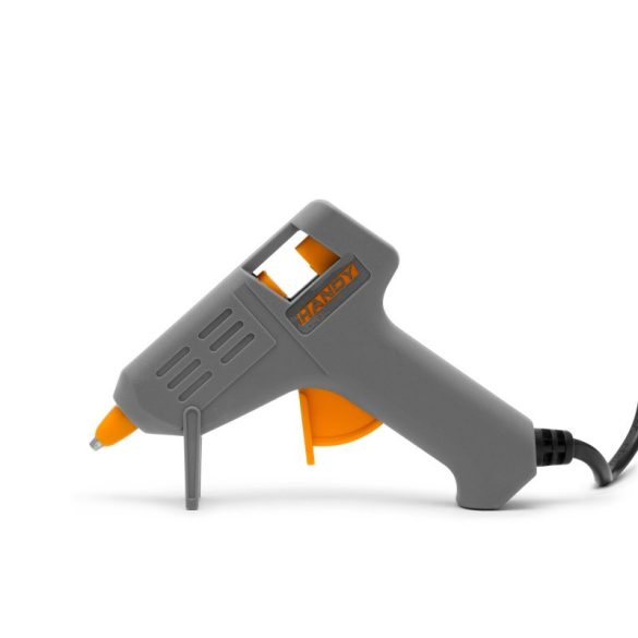 Handy Pistol de Lipit - 7 mm