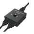 Comutator bidirecțional HDMI 4K