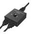 Comutator bidirecțional HDMI 4K
