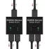 Comutator bidirecțional HDMI 4K