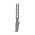 Set de role de vopsit Handy cu mâner telescopic - 4 buc.