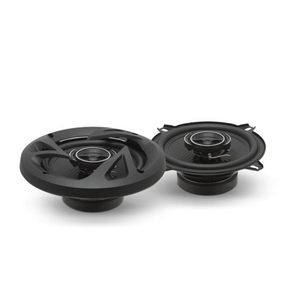 MNC Ninja Difuzor auto
