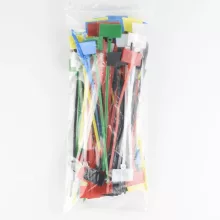 Organizator de cabluri