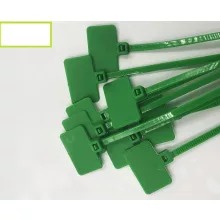 Organizator de cabluri