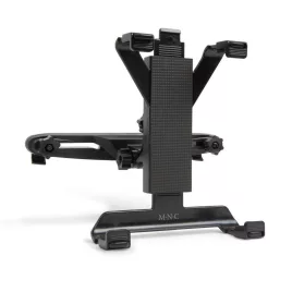 Suport universal pentru tablete - 7-10