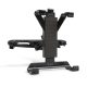 Suport universal pentru tablete - 7-10