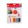 Set de cusut (cu 40 de piese)