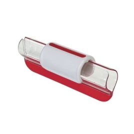 Feliator mic pentru legume și fructe