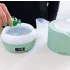 Difuzor de aromaterapie